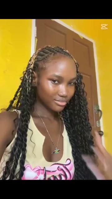 @LEXIA🇯🇲👩🏾❤️💋👩🏽🇨🇳