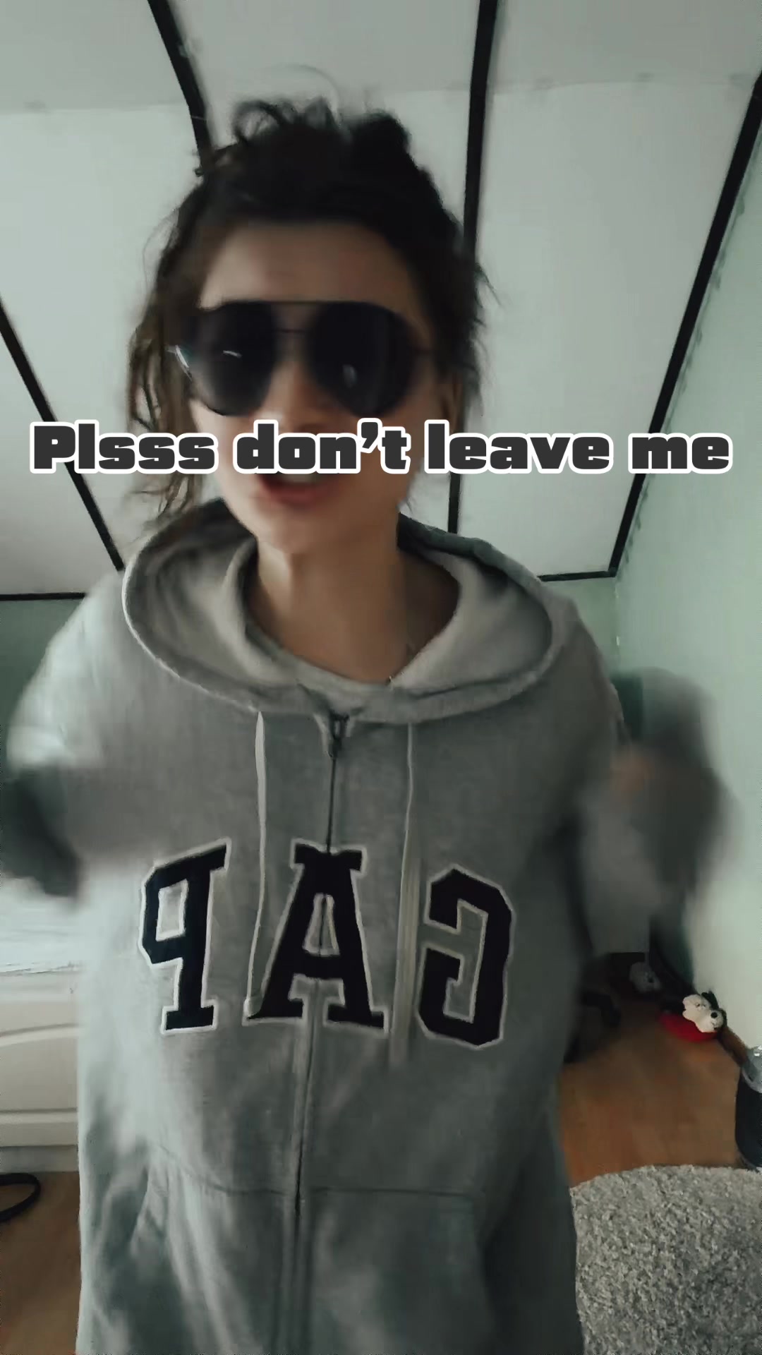 @YM