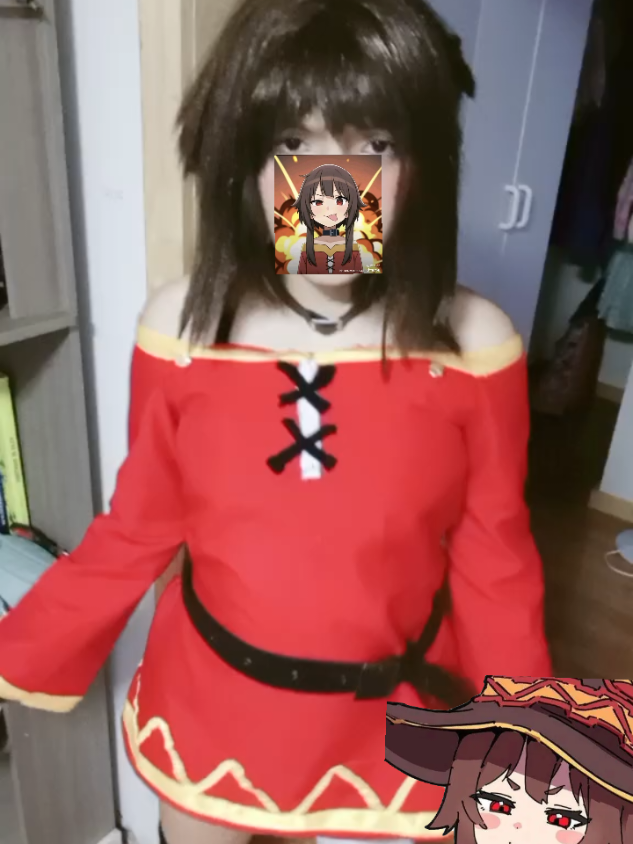 @NajimTKgamer