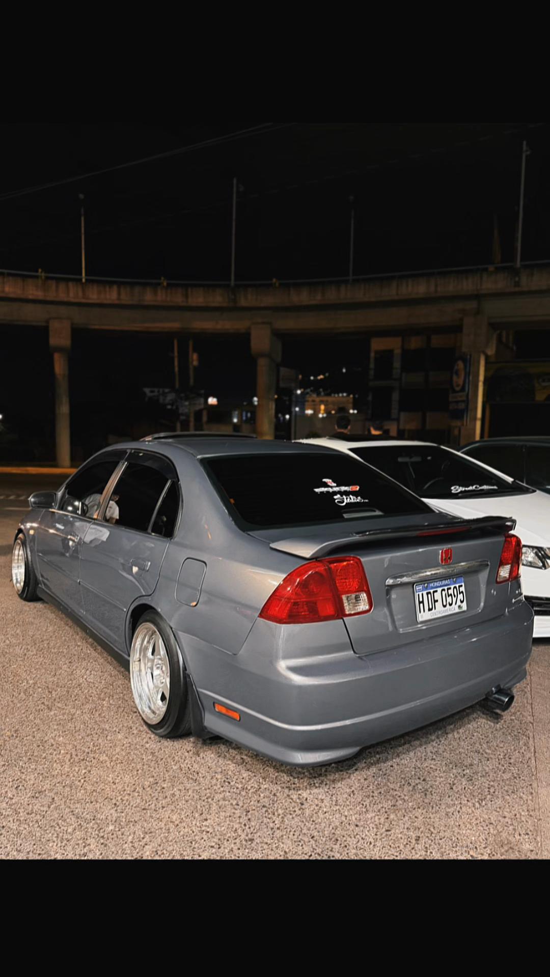 @Javisito_ES2 🏌️&zwj;♂️