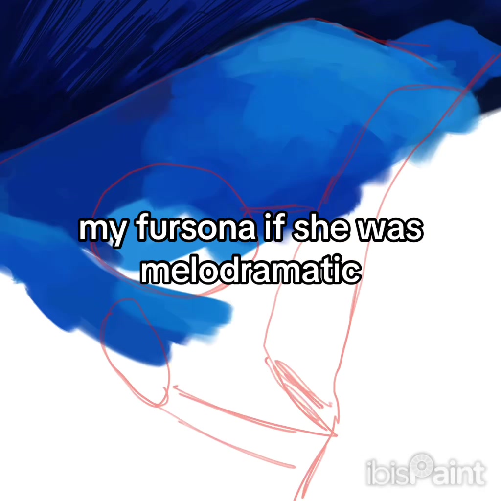 @annasaurus