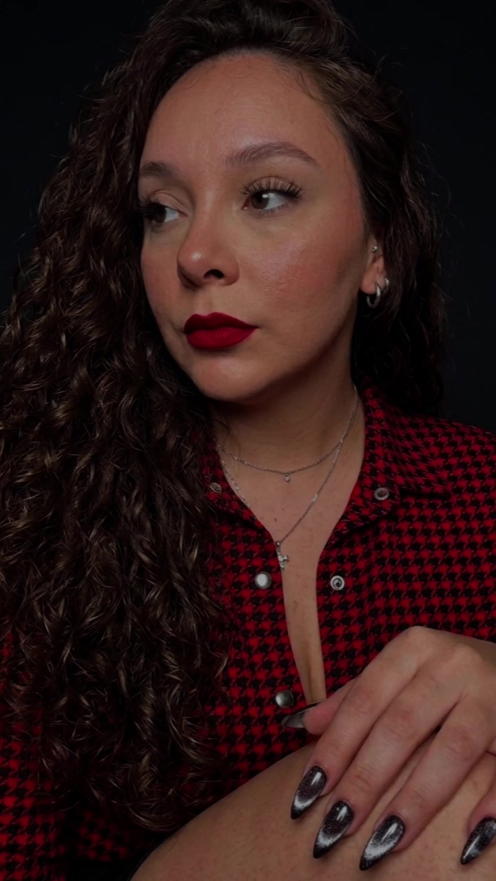 @Ediv&acirc;nia Le&atilde;o 🌻❤