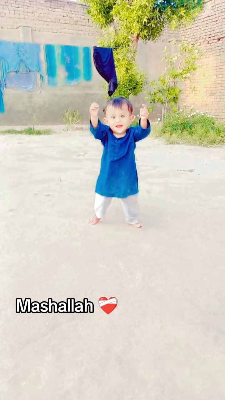 @M Waris❤️🩹❤️🩹