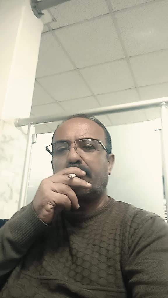 @Murat fırat