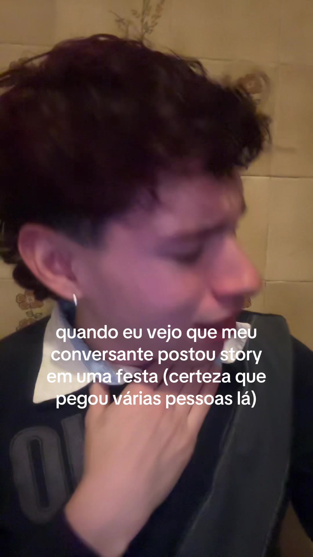 @antonelli