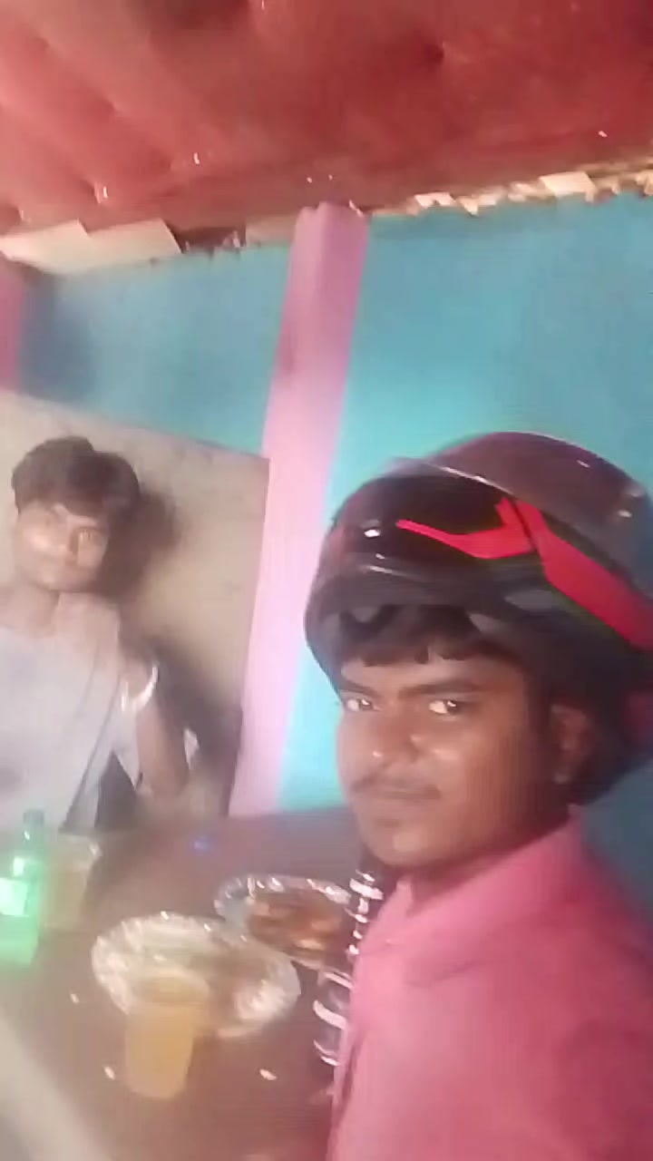 @Santosh Kumar
