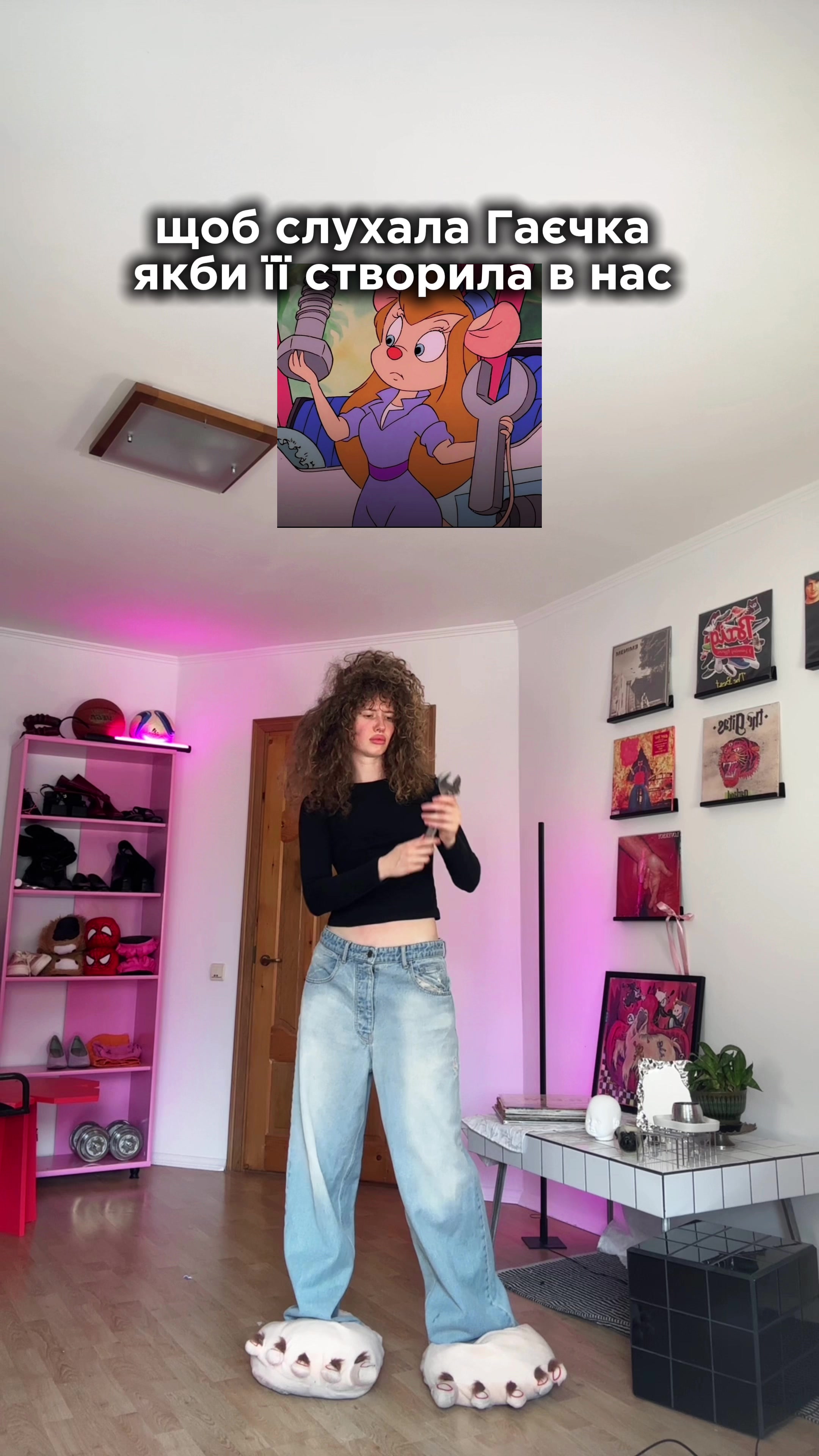 @roxochkaa