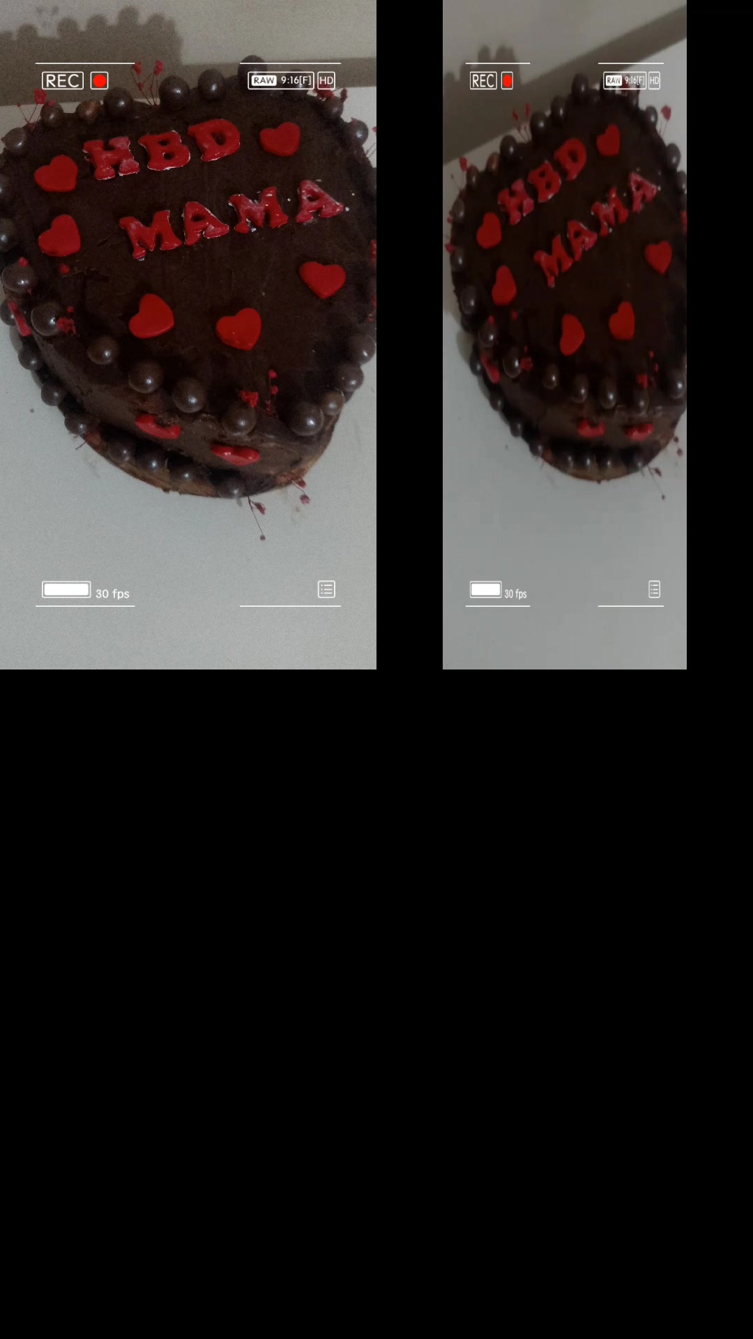 @amal riahi .amoula 1239