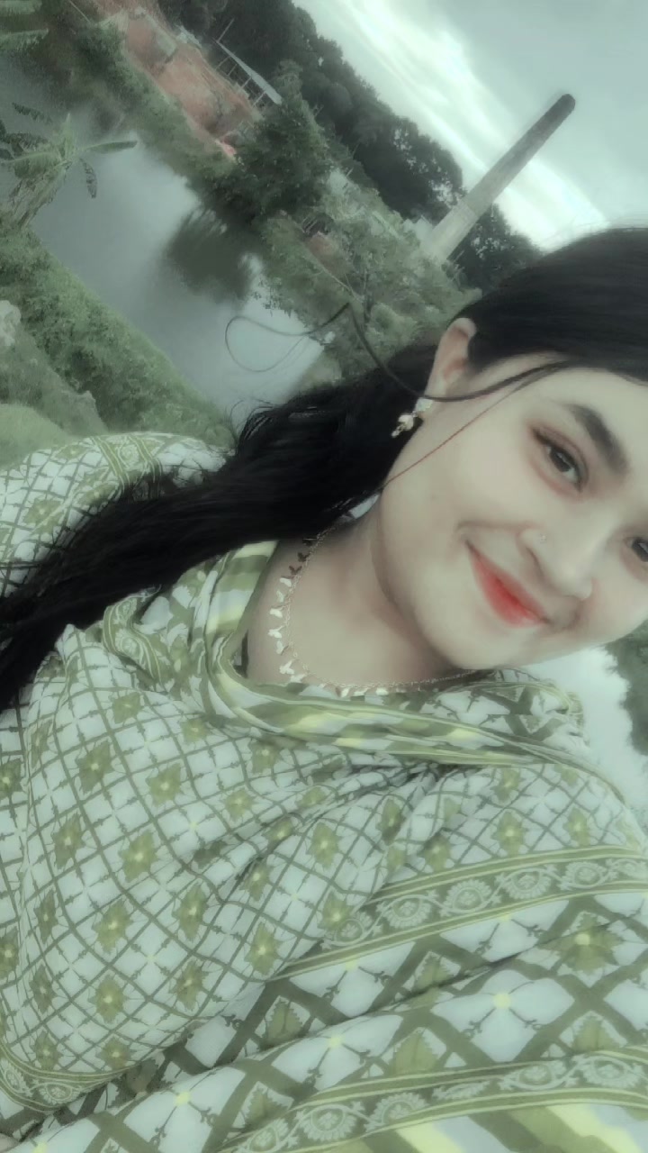 @Sadia Akter