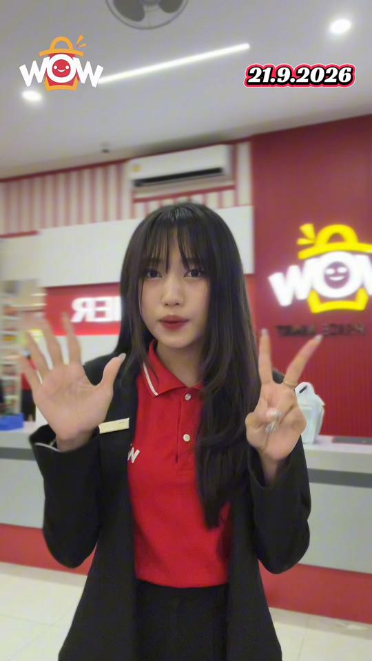 @WOW Low Price Mart (62)