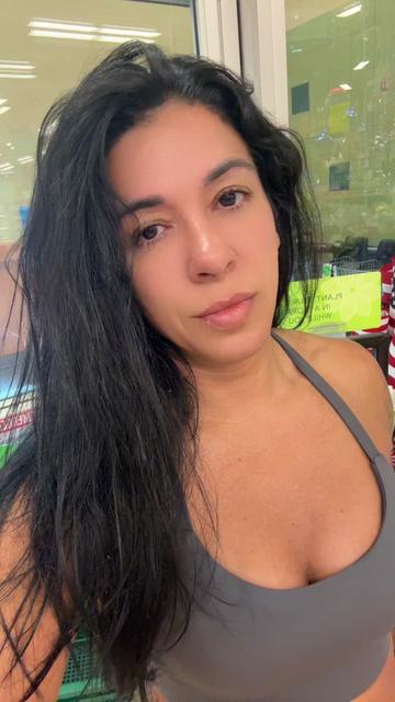 @AnaMariaIndiabjj