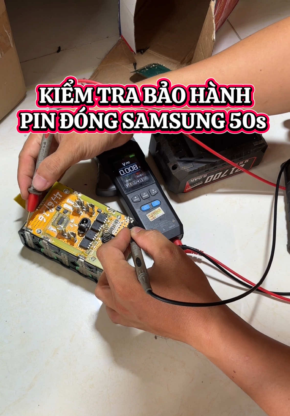@ĐIỆN TỬ MINH-NGUYỄN