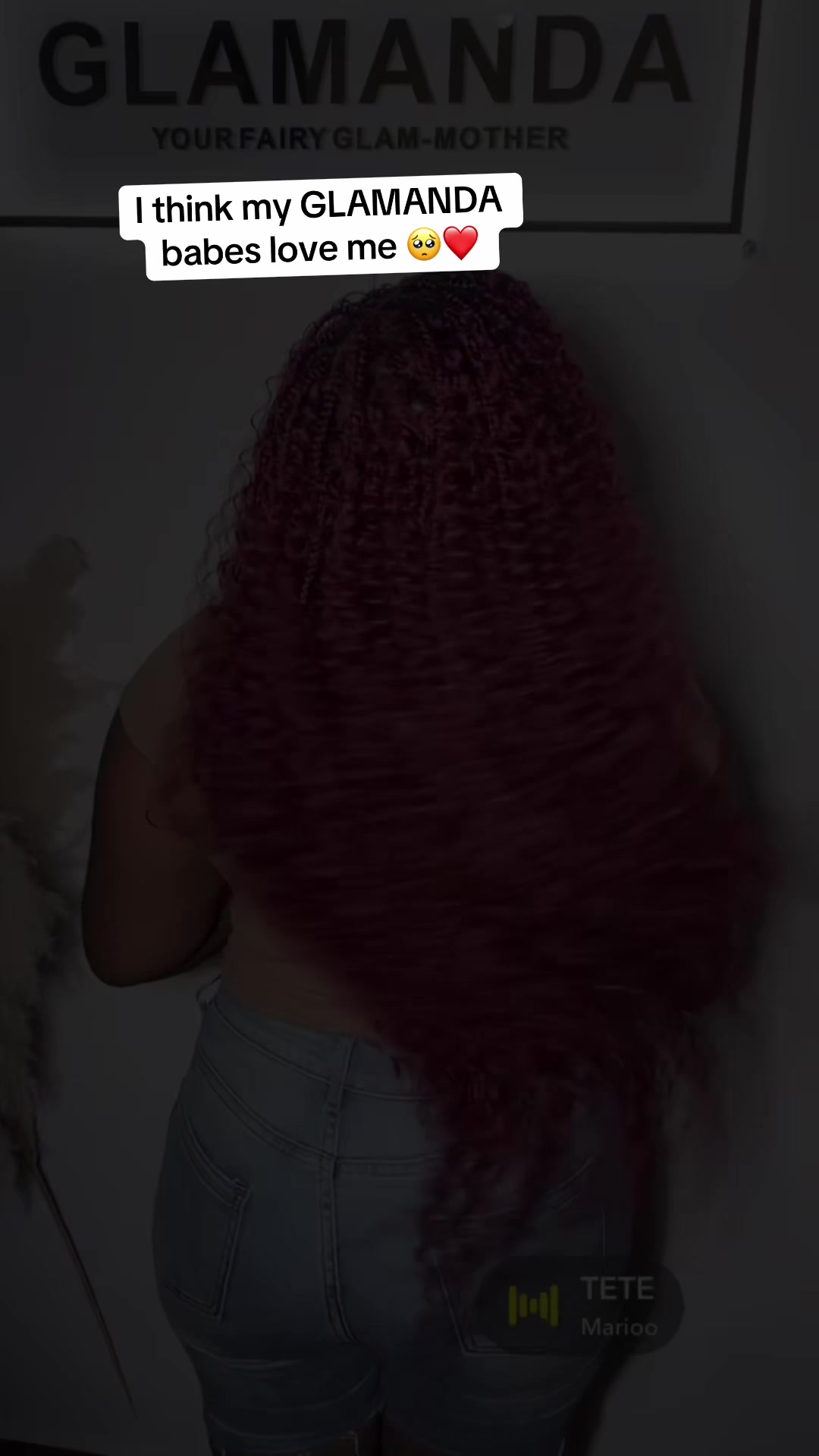 @Sianeh__