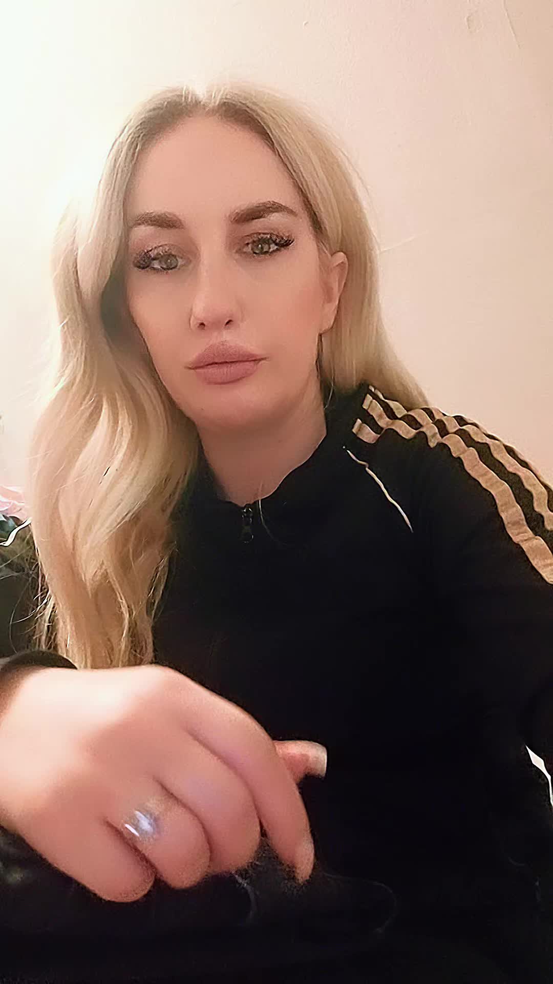 @👑 Mateja