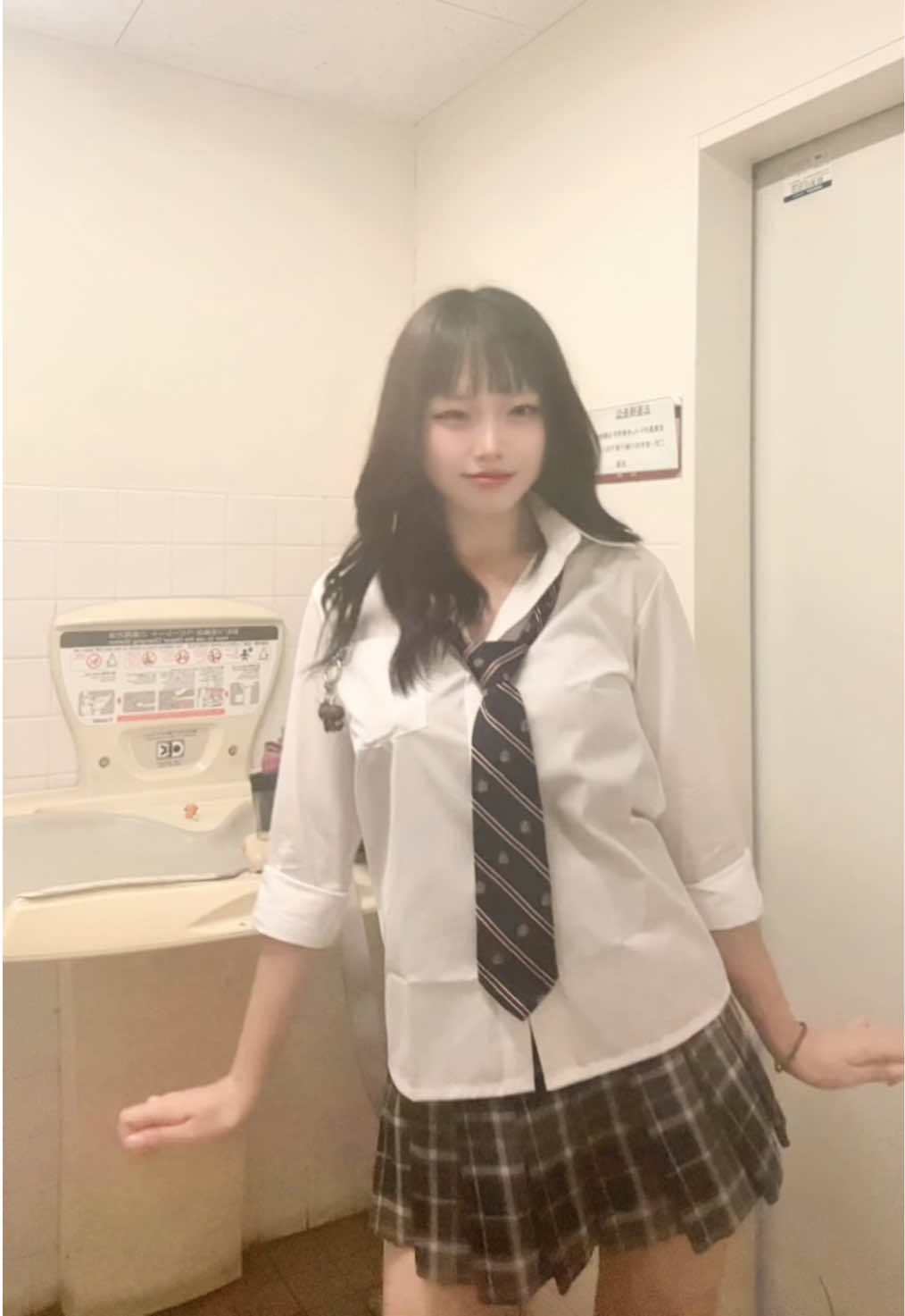 @ゆづさん