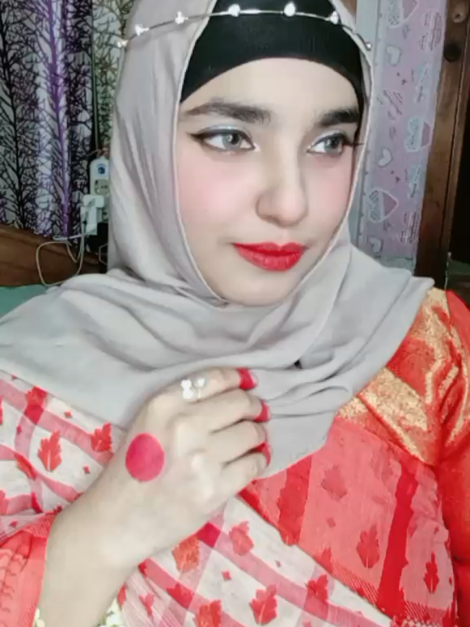 @Halima Ety ❤️