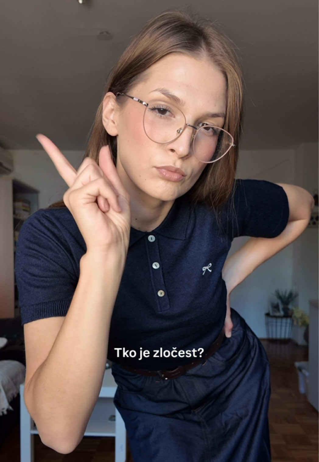 @Renata Raguž