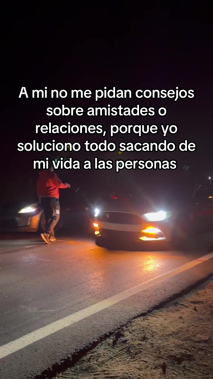 @Ghostang