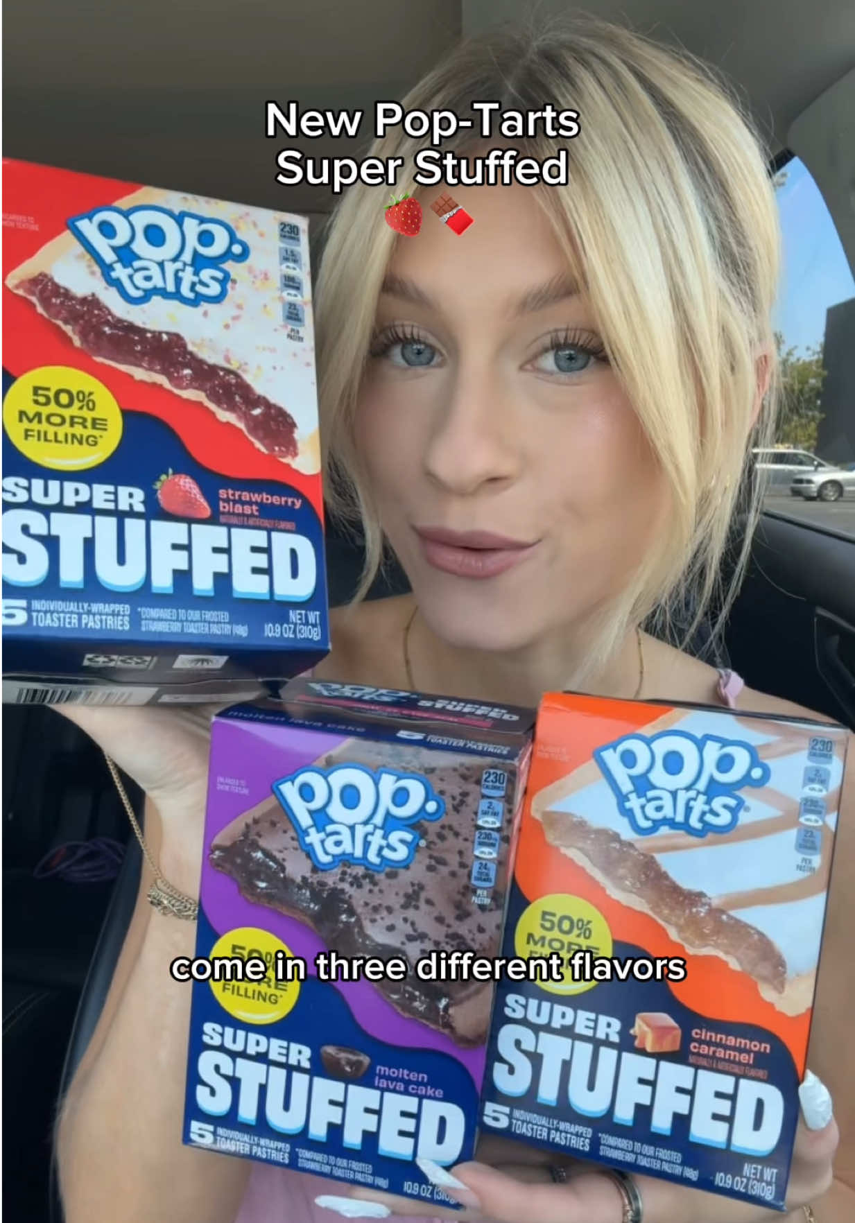 @Natalie Ludwig