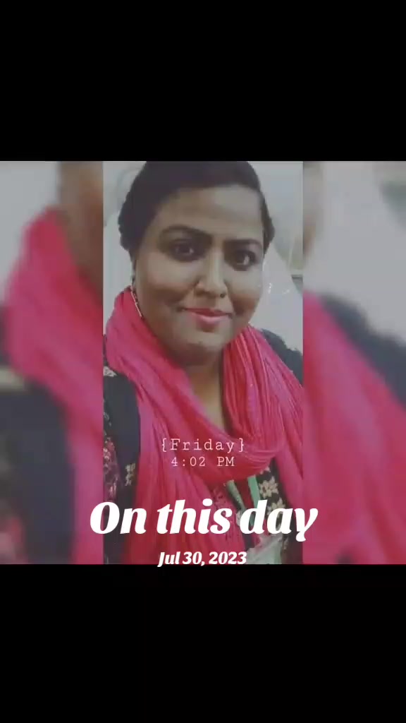 @Mehwish