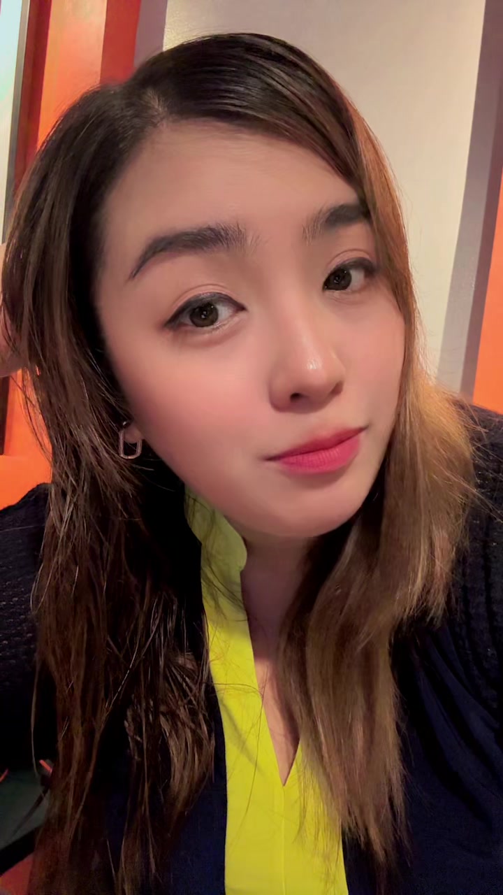 @LaLAbzShEi 🥀