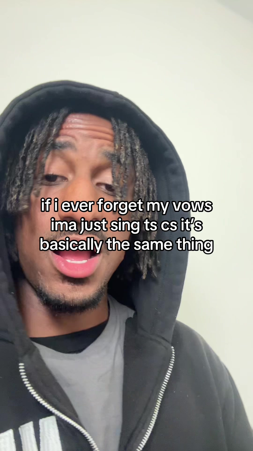@rowtf