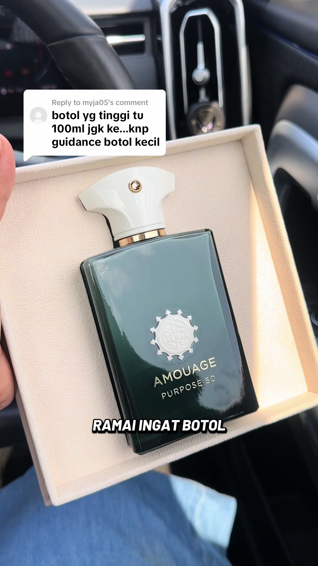 @Pseffareezaeurope