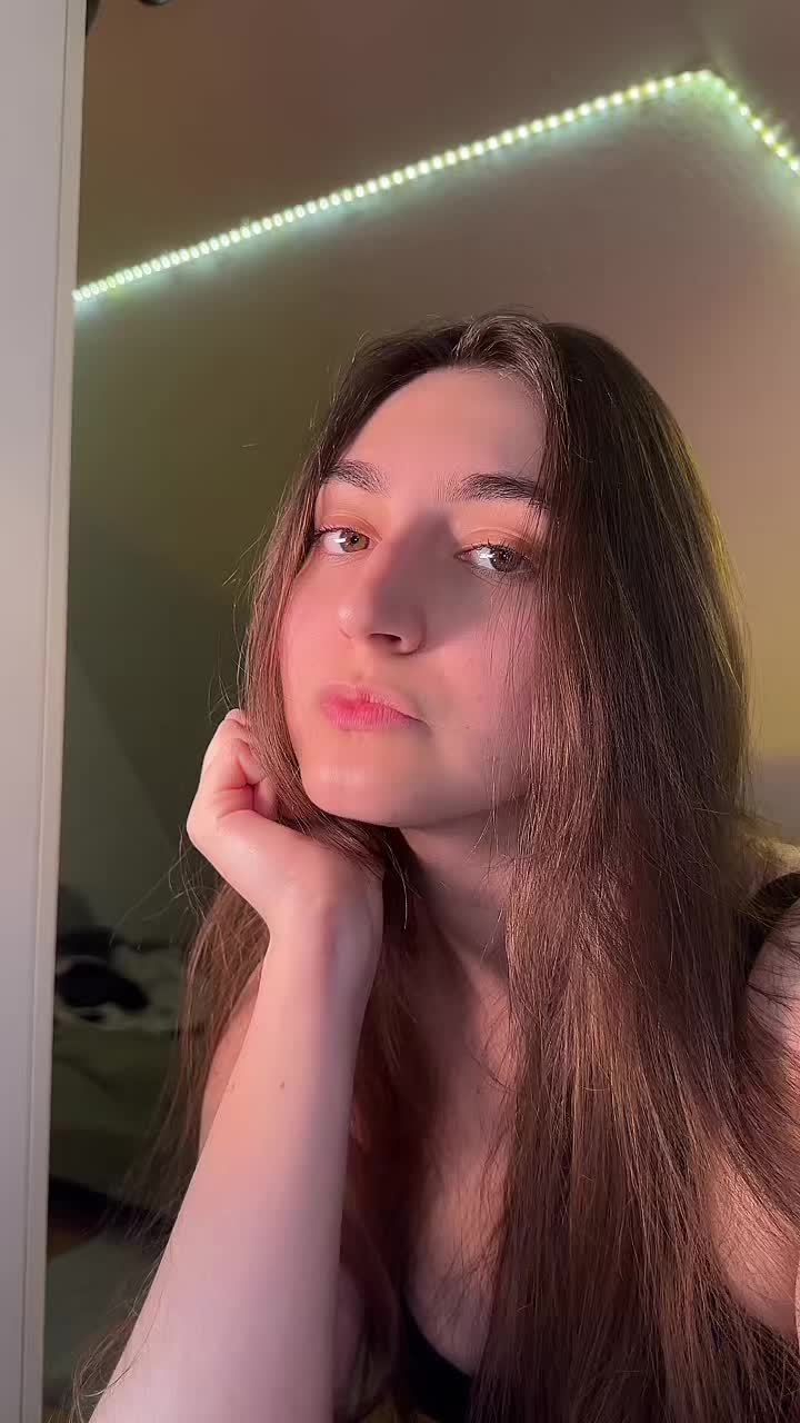 @dloginova
