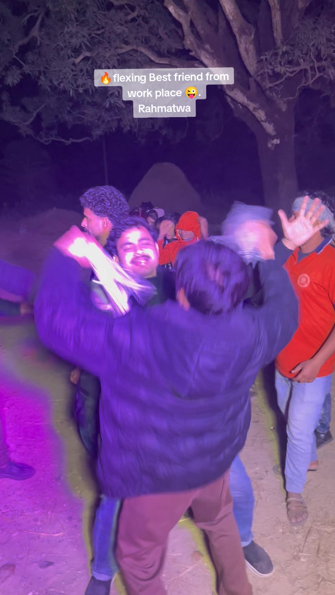 @PREM SHAH