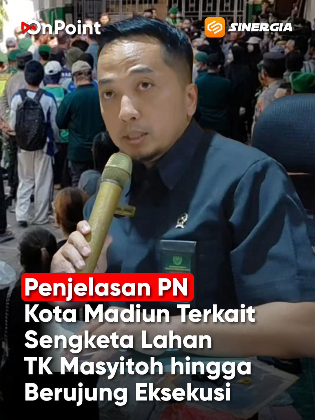 @SINERGIA MEDIATAMA