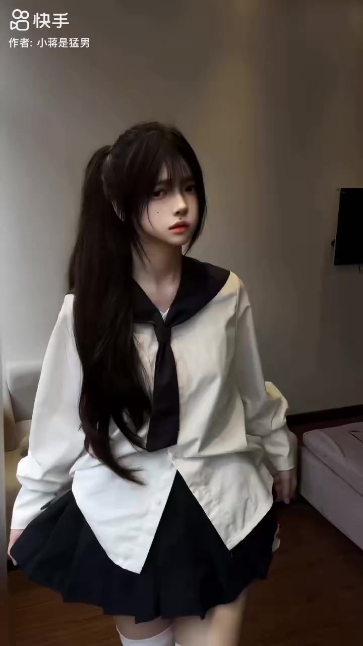 @LearnAnoutChina