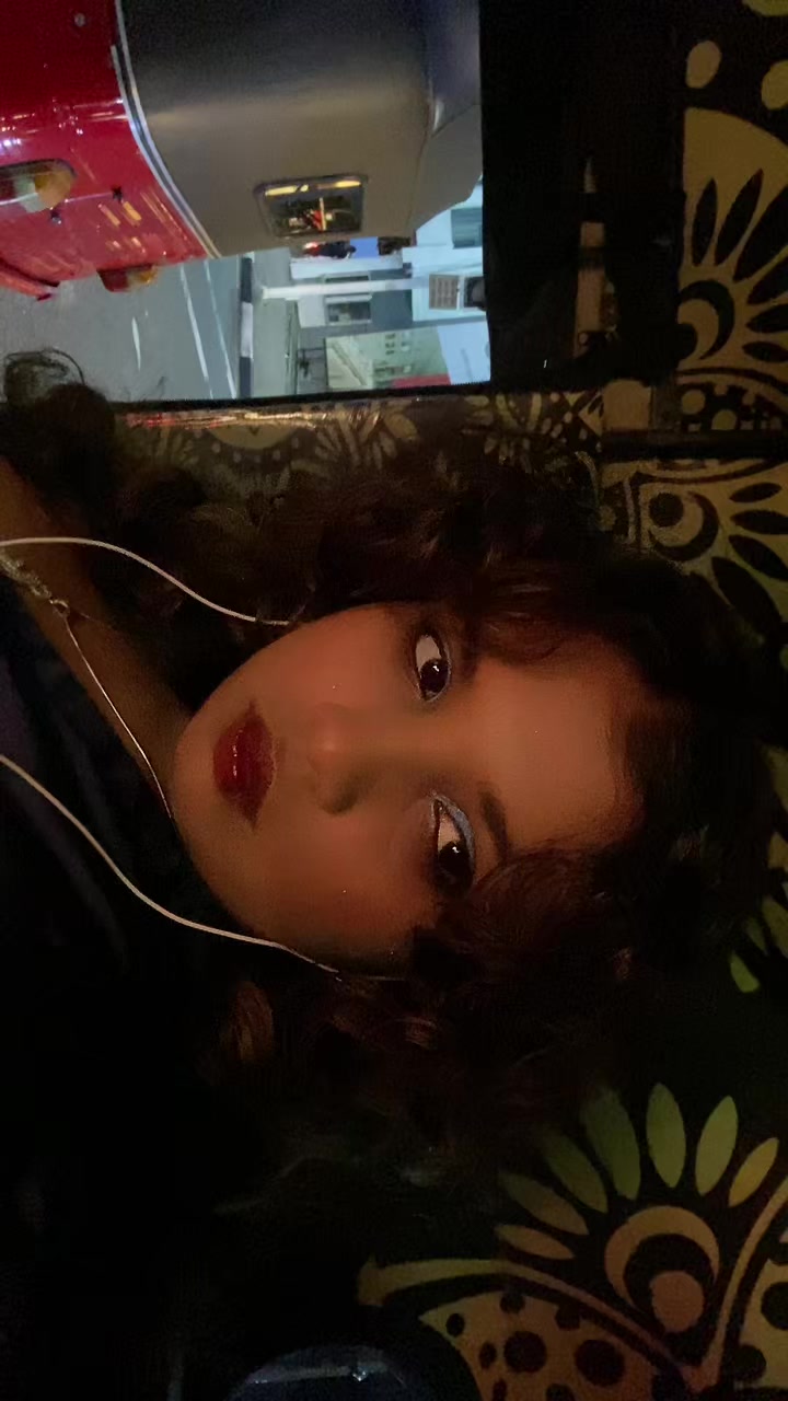 @🧿Whimsy Queen🏳️&zwj;🌈
