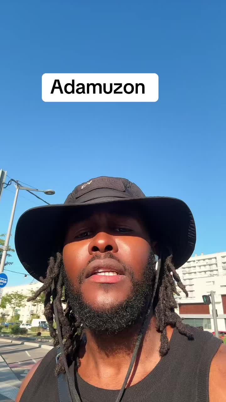 @Djodjo ba fière est la🙌🏾🇨🇩