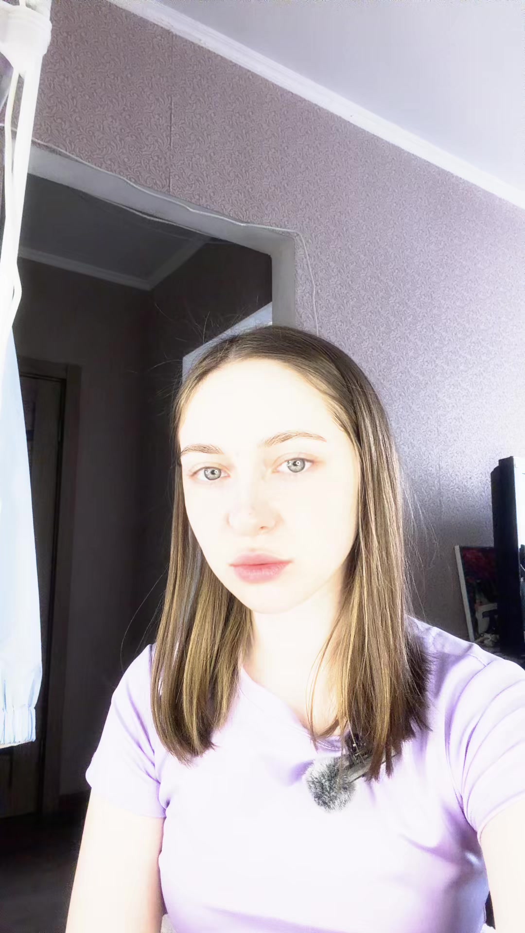 @🫦Слушай Sirenu🧜🏼&zwj;♀️