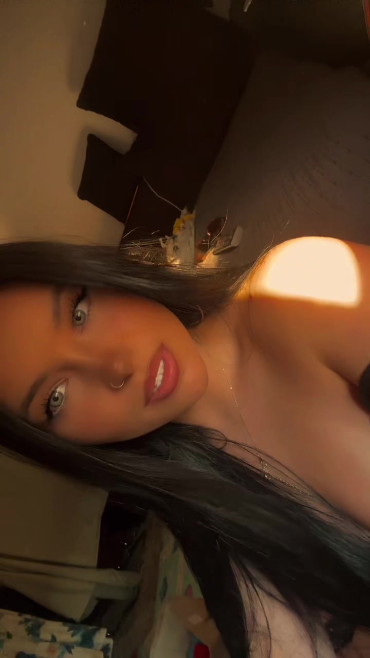 @Teodora Petrović 🌺
