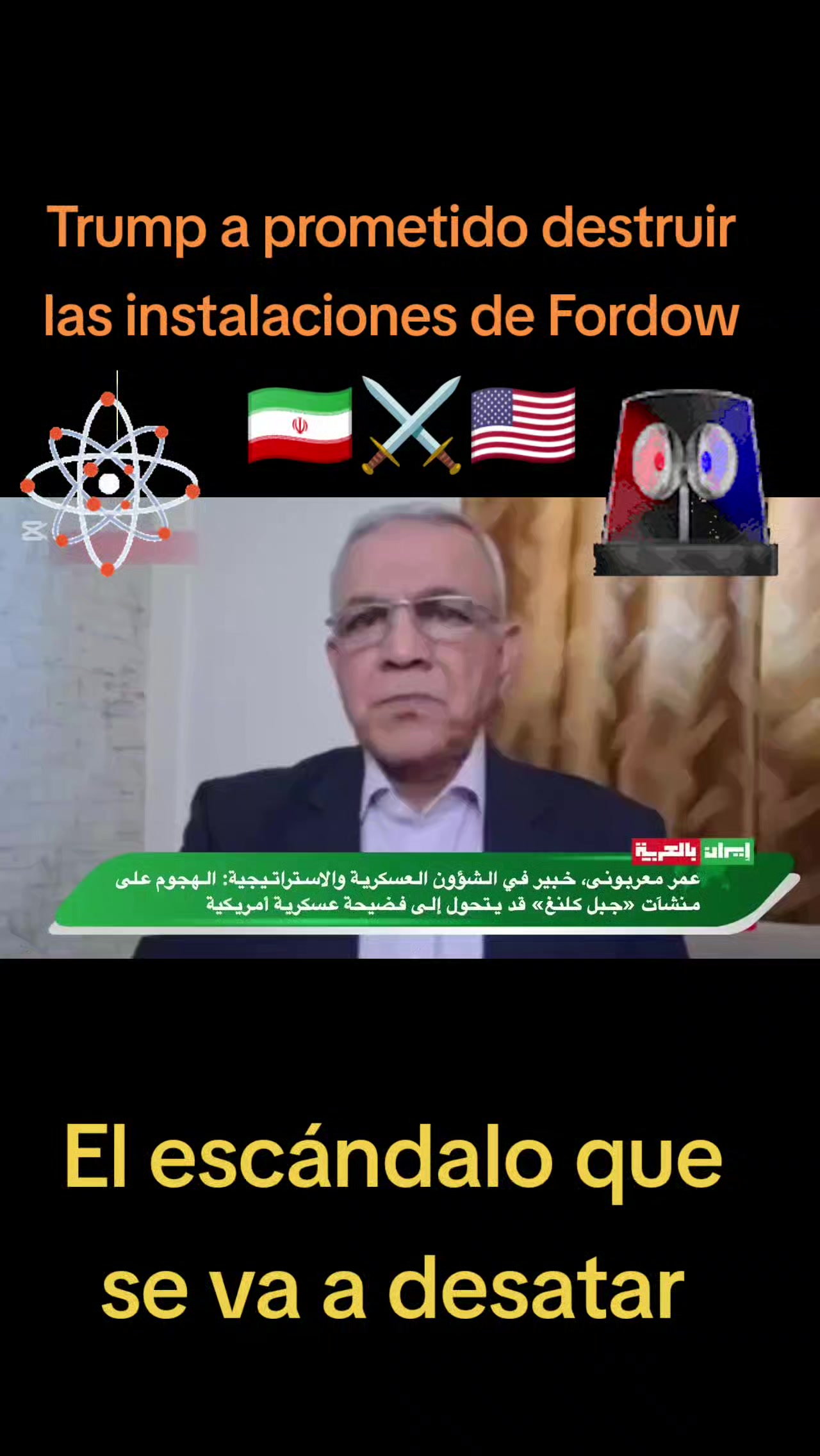 @El Mundo Libre