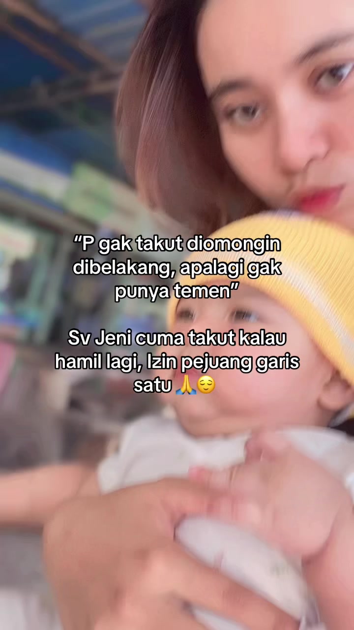 @Jenieyuliaa