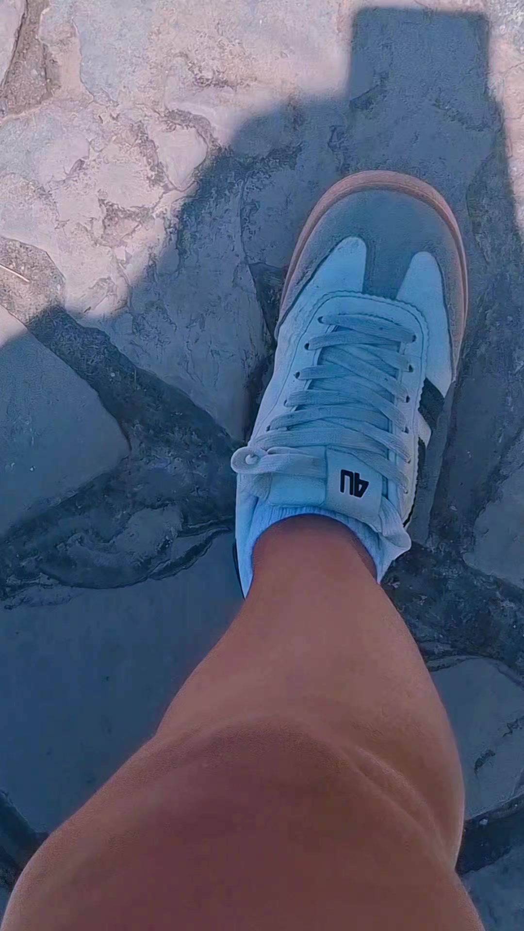 @MARL&Iacute; HERNANDEZ M 🌻🦋