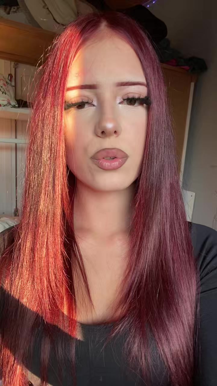 @Lilli_on_top