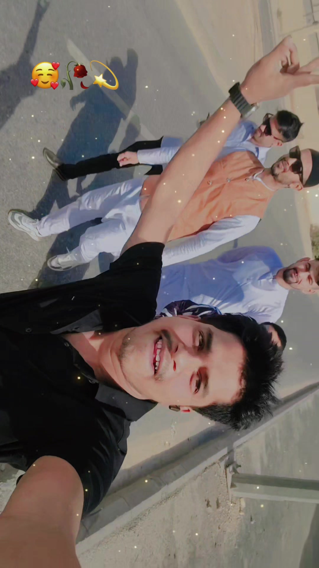 @arbaj khan
