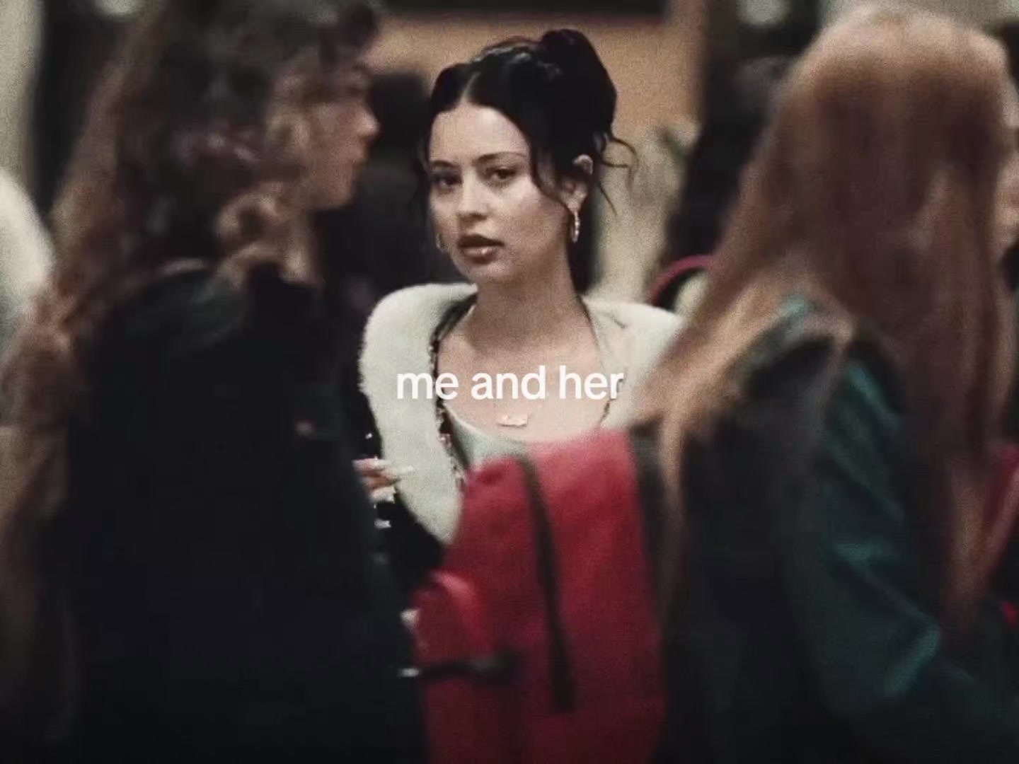 @ℬ