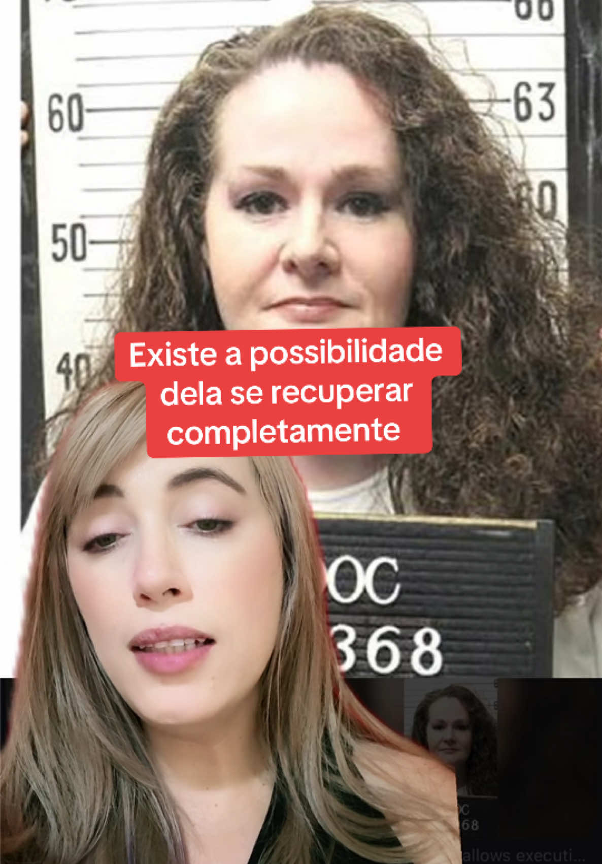 @Vaninha. Telenovelas