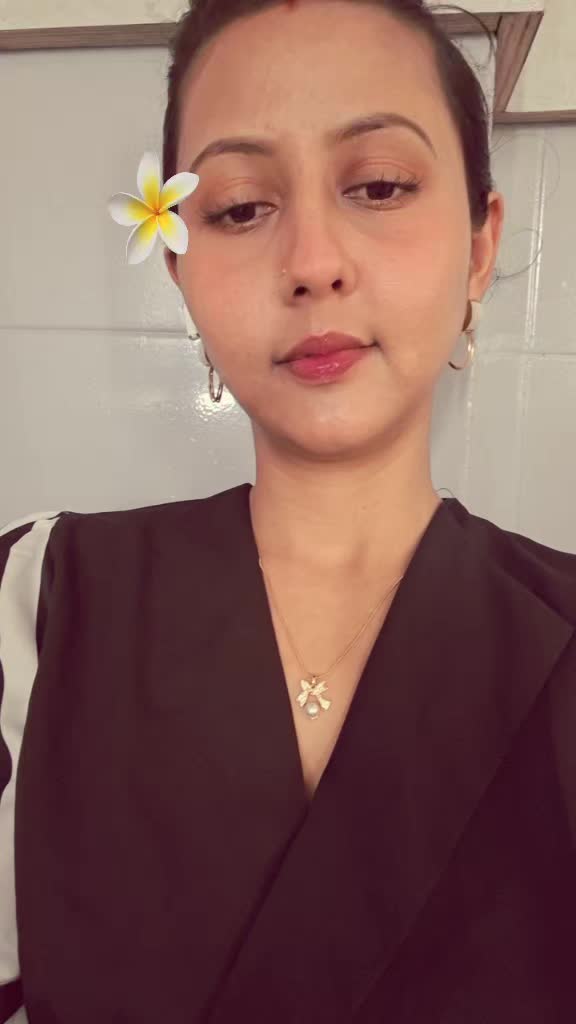 @vaishnavisharma