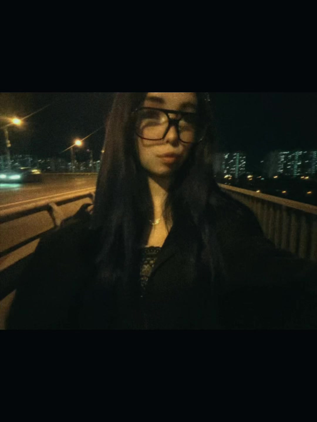 @𝓺𝔀𝔀𝓴𝓴𝓮𝓲