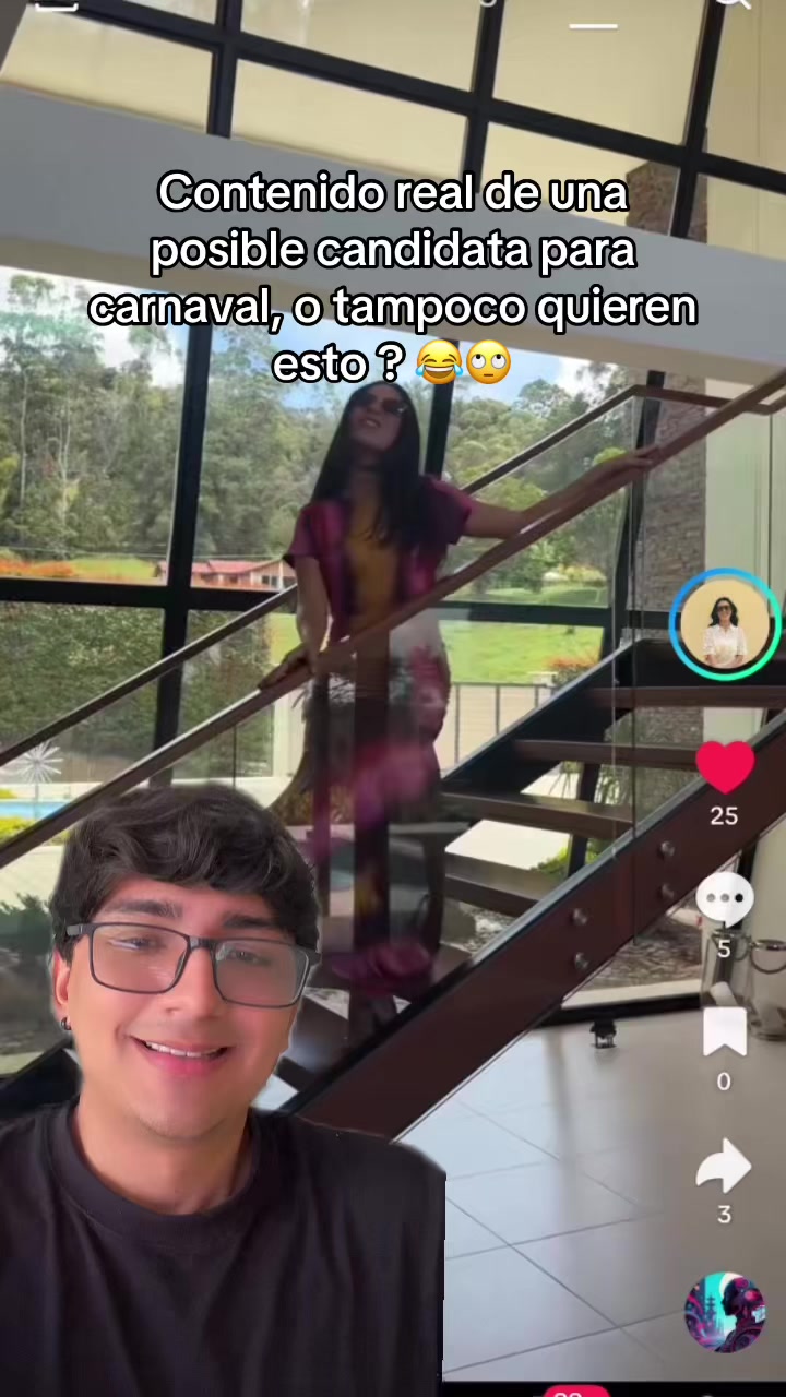 @elpahdealameda