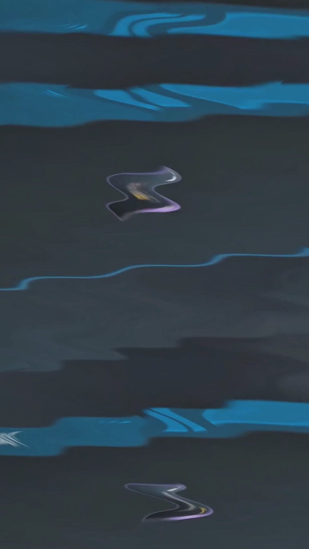@𝙁𝙖𝙙𝙯 𝙨𝙪𝙠𝙖 𝙚𝙣𝙩𝙮𝙮 ッ