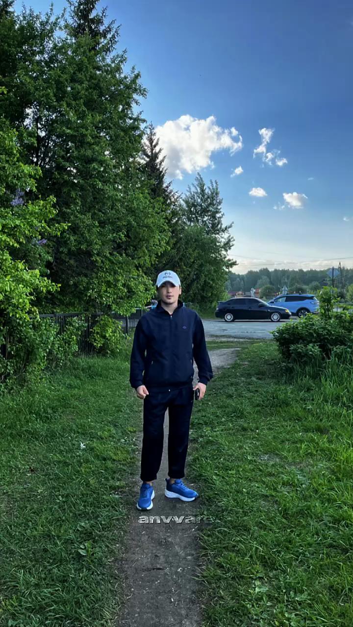 @bakhtiyarvch