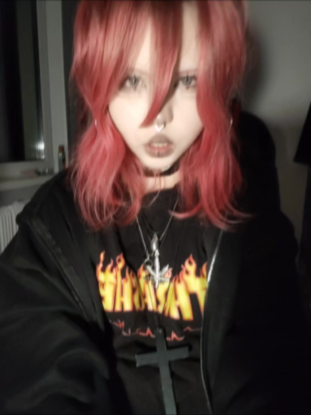 @☣ †ᚺᚤᚺ0ᛋᛕᚤ† ᶻ 𝗓 𐰁