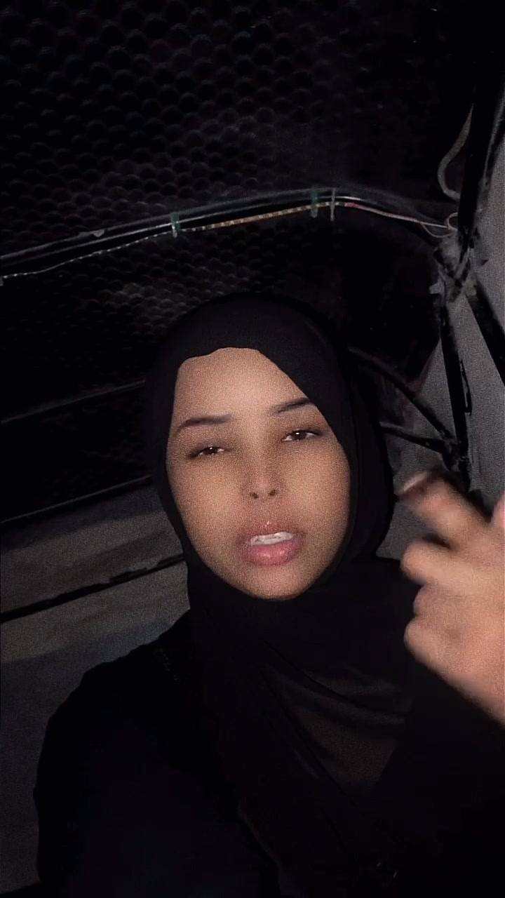 @🥹F_____h🌑