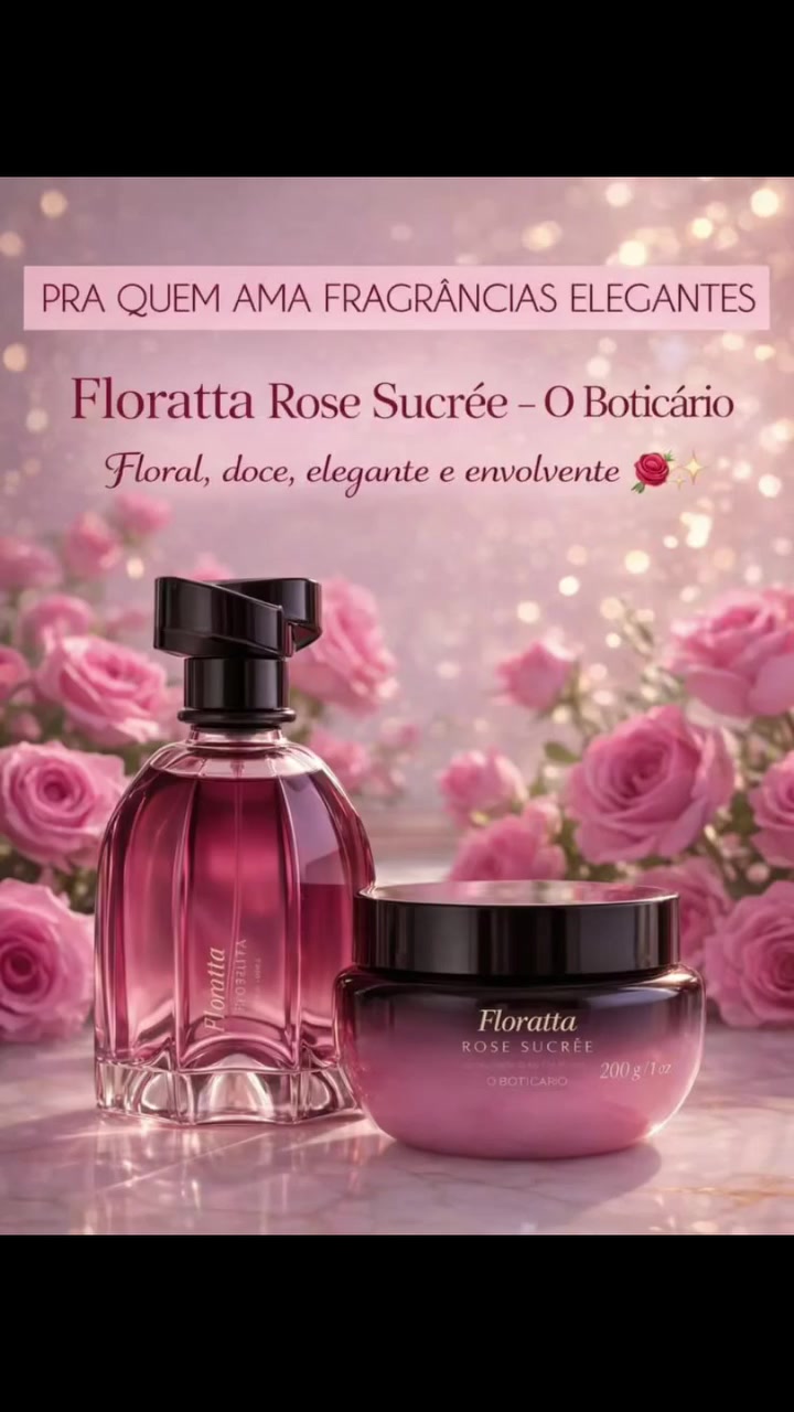 @presentes_da_fabi
